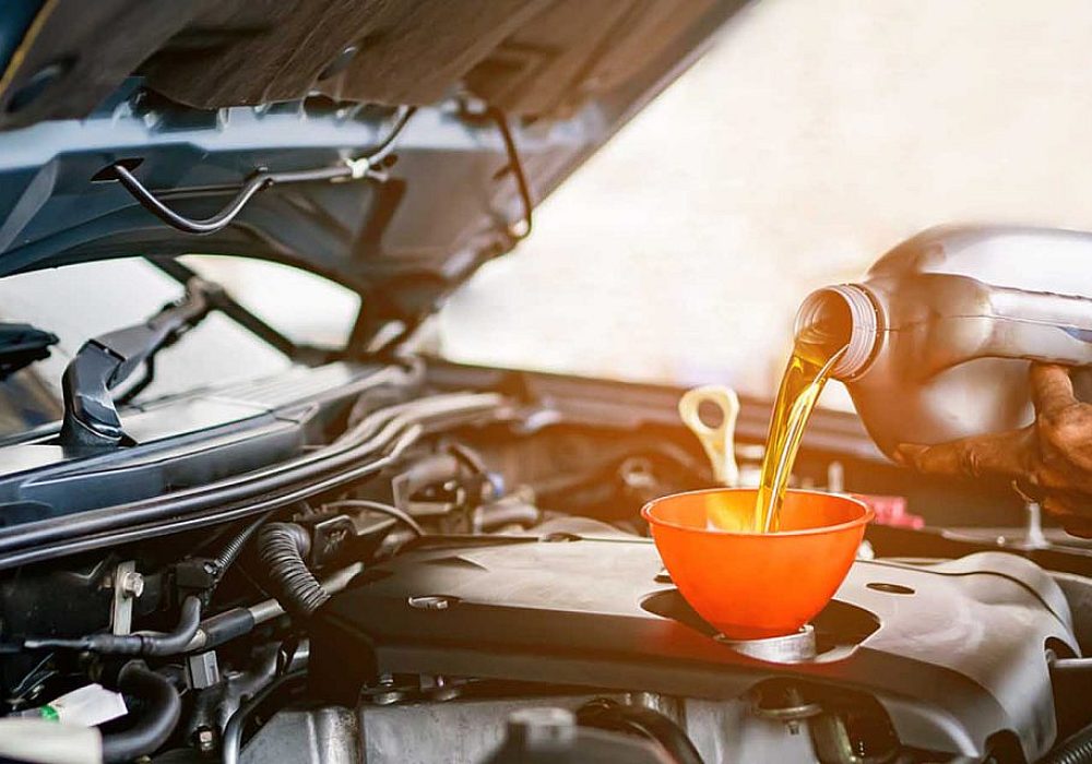 fixing-flooded-car-body-d-290620210330-1024x640