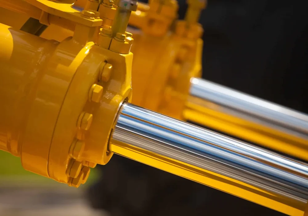 tribosys-hydraulic-oil-1-scaled tribosys-hydraulic-oil-1-scaled